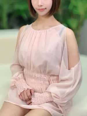 Miori Muneyama