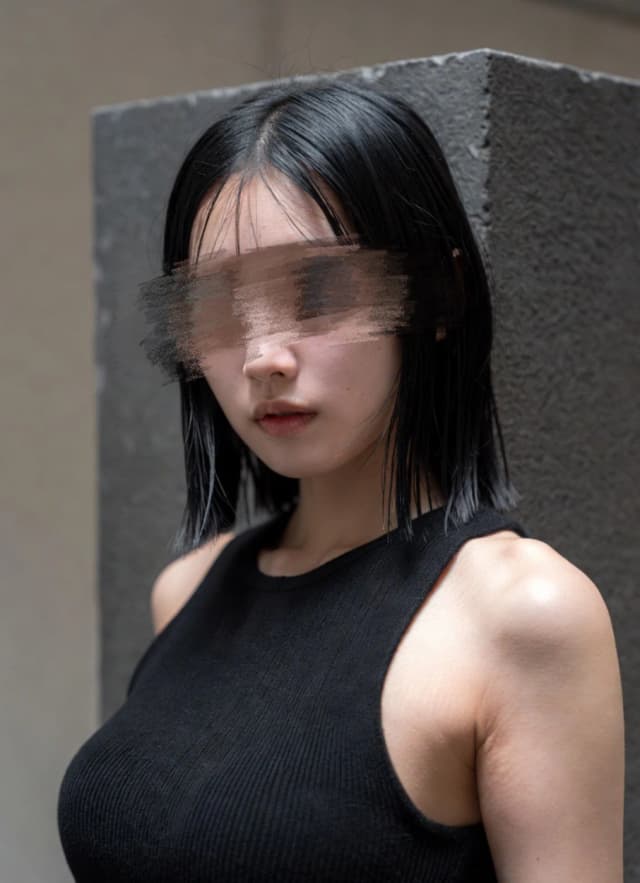 佐野えりな